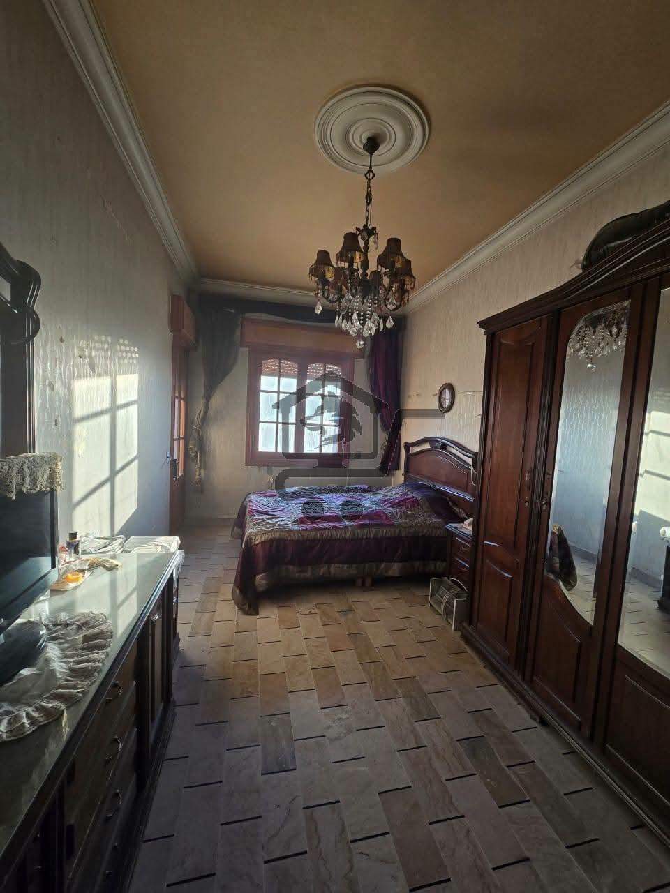 منزل فاخر - الصورة 7