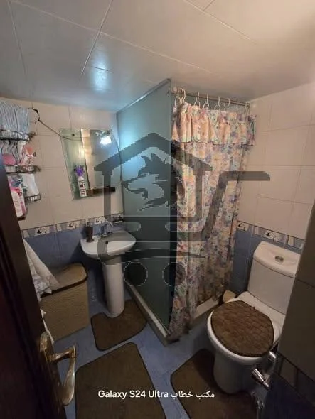 حلب شارع النيل - الصورة 7