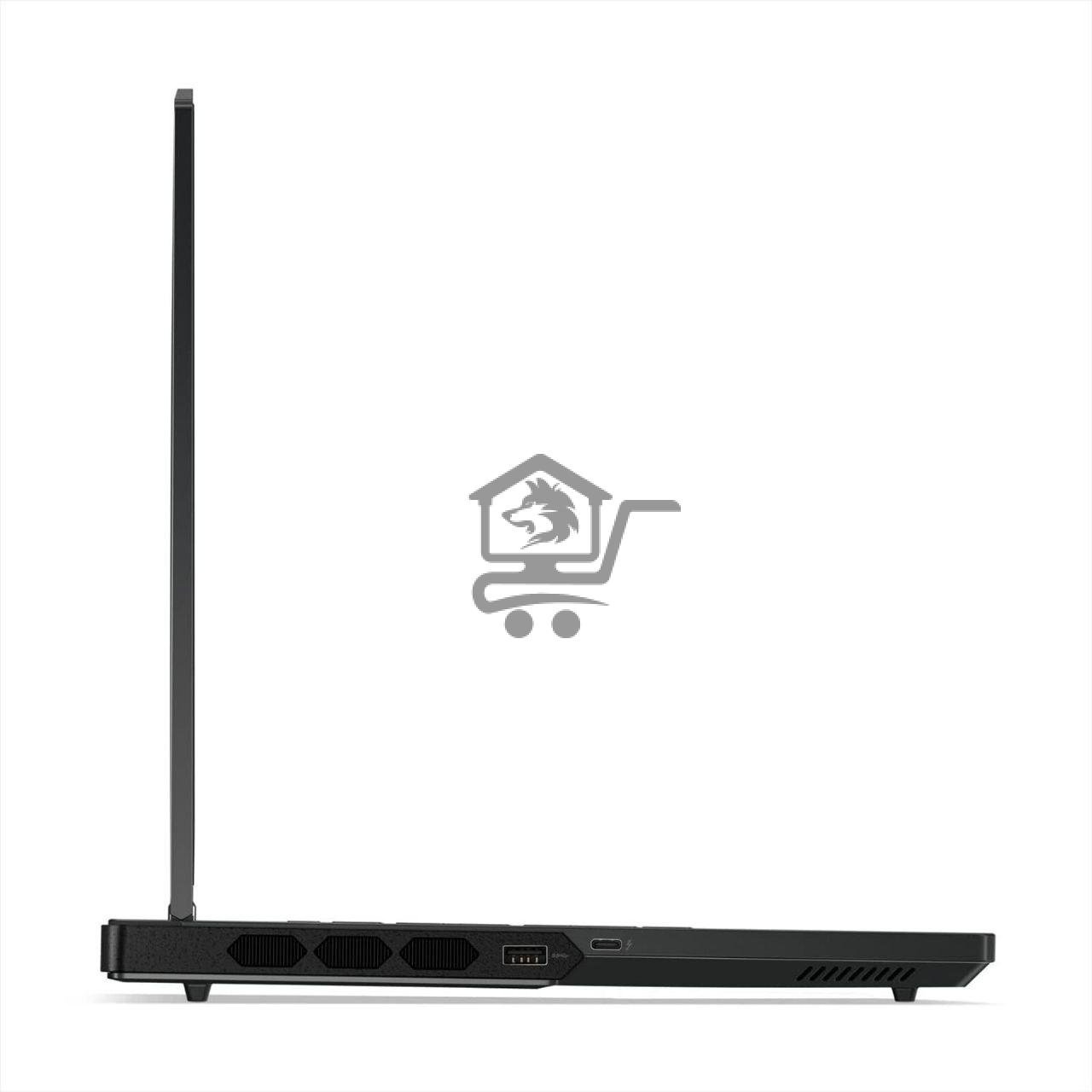 Lenovo Legion pro 7 - الصورة 3