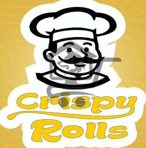 Crispy Rolls - الصورة 1