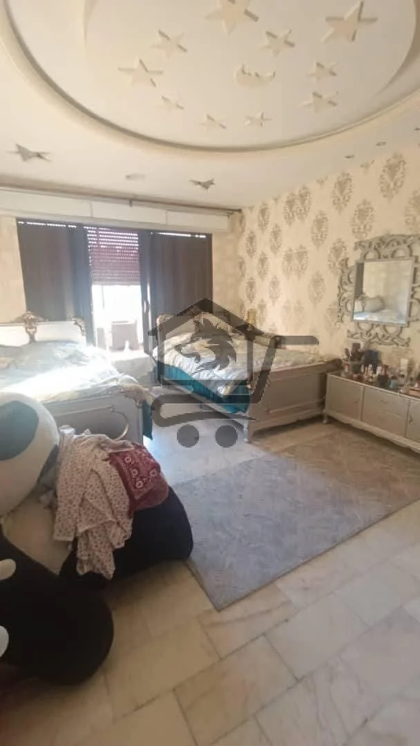 منزل فاخر بمواصفات عالية - الصورة 4