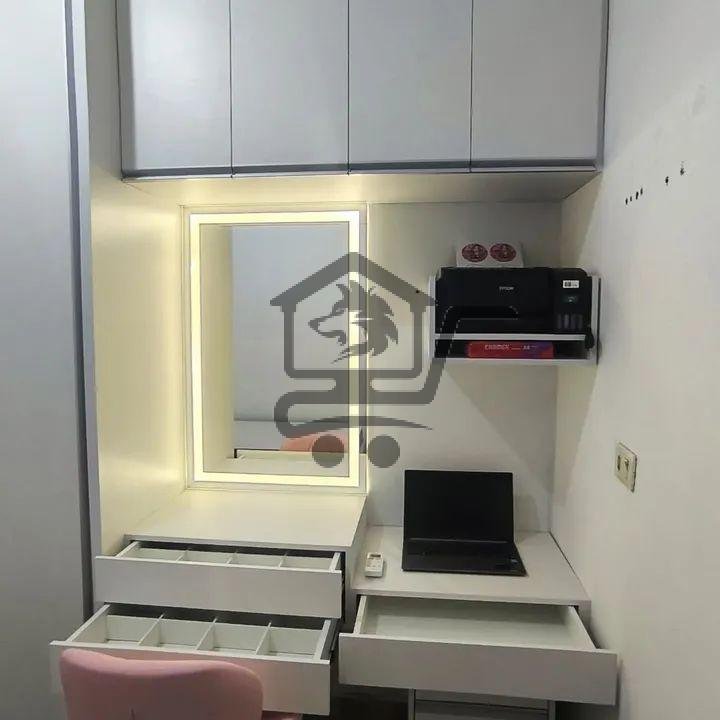 مفروشات سحلول - الصورة 13