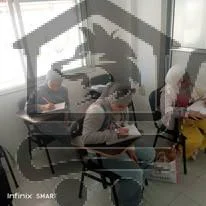 معهد التميز التعليمي - الصورة 5