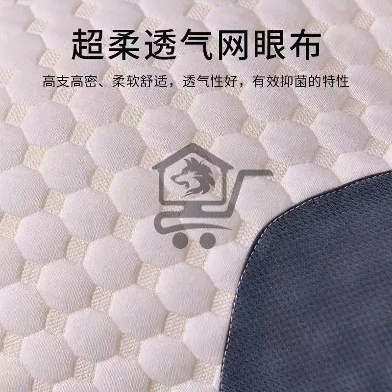 وسادات انسيابية - الصورة 9