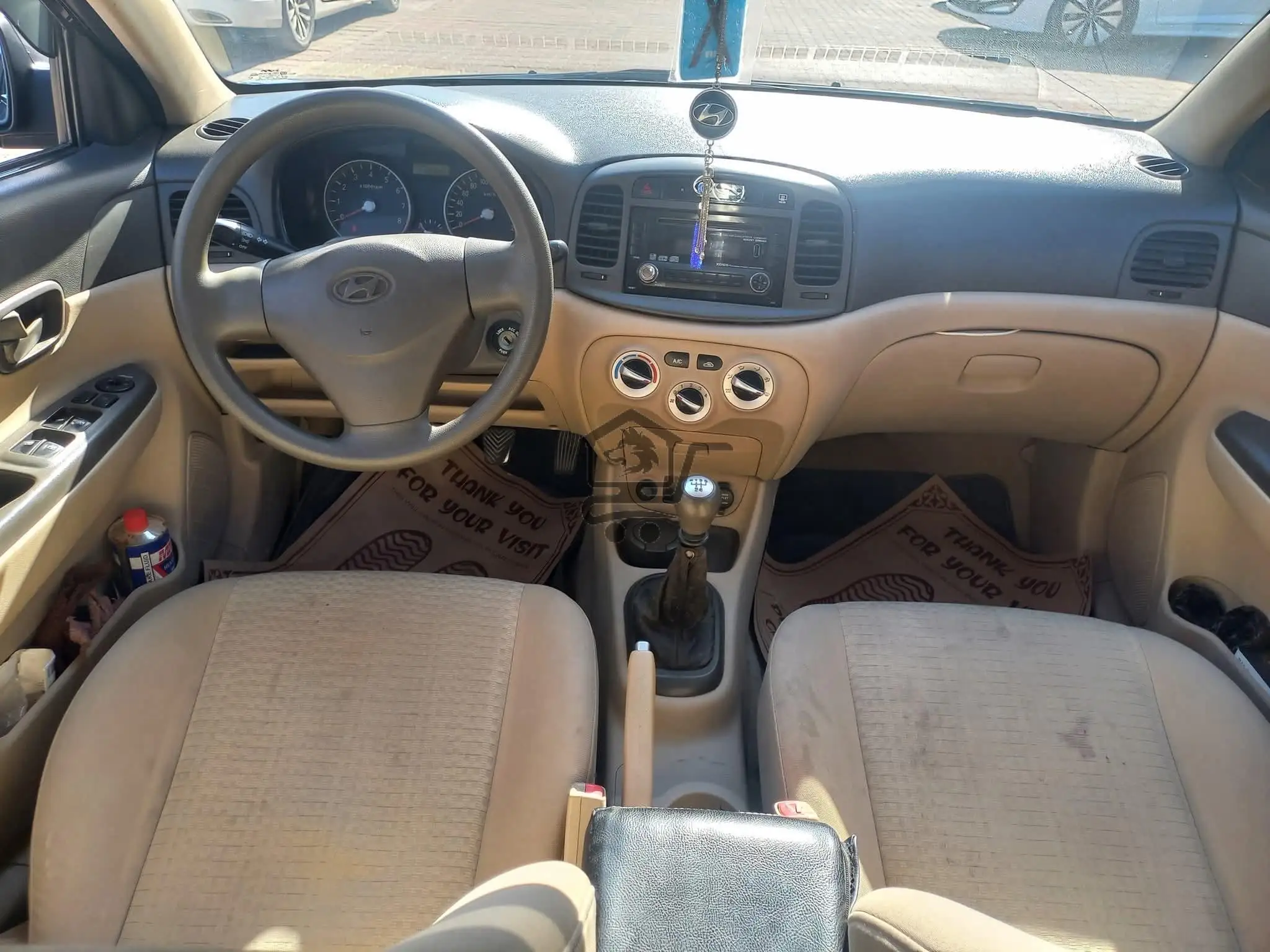 فيرنا - الصورة 5