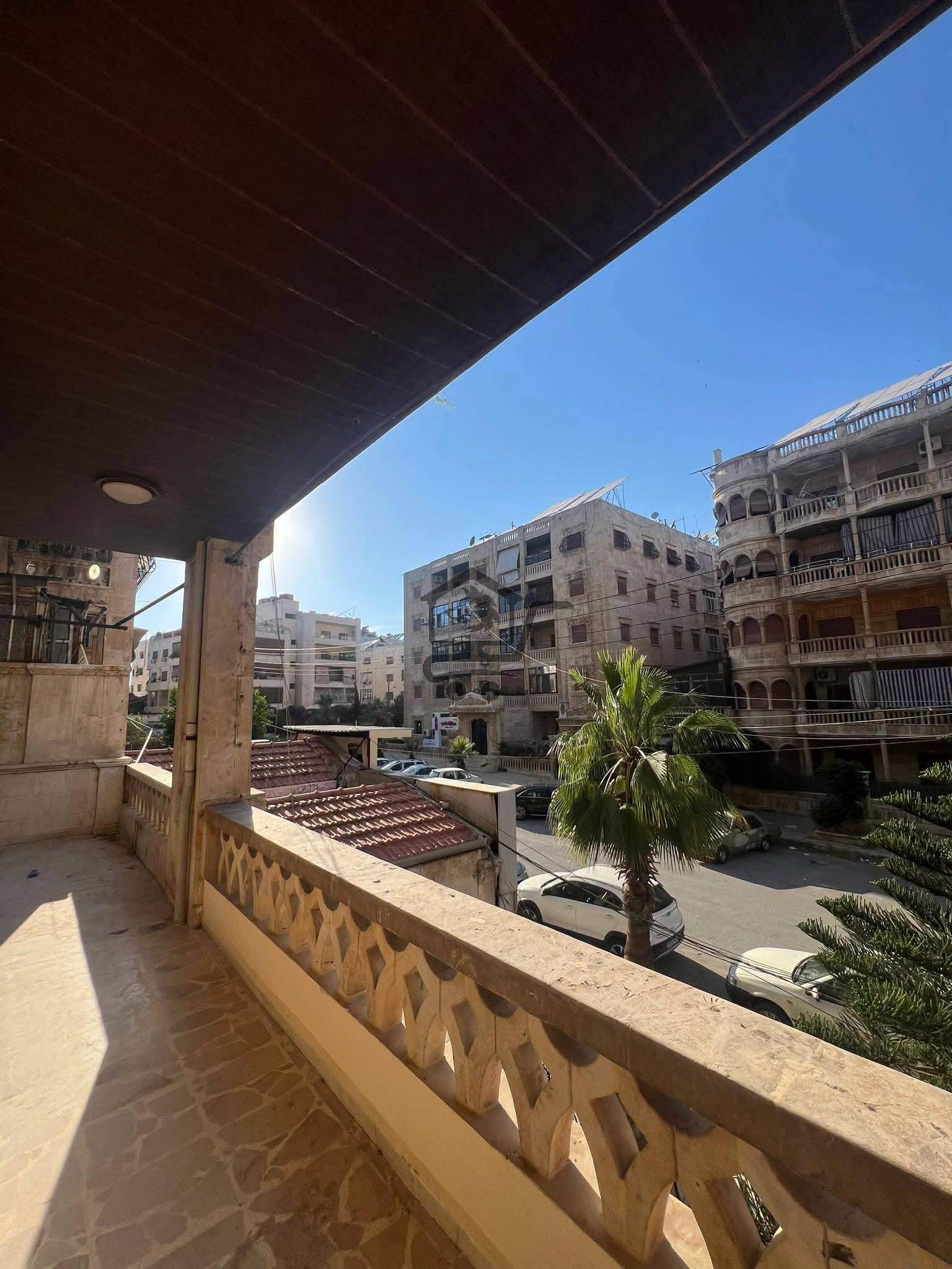 منزل في الفرقان - الصورة 4