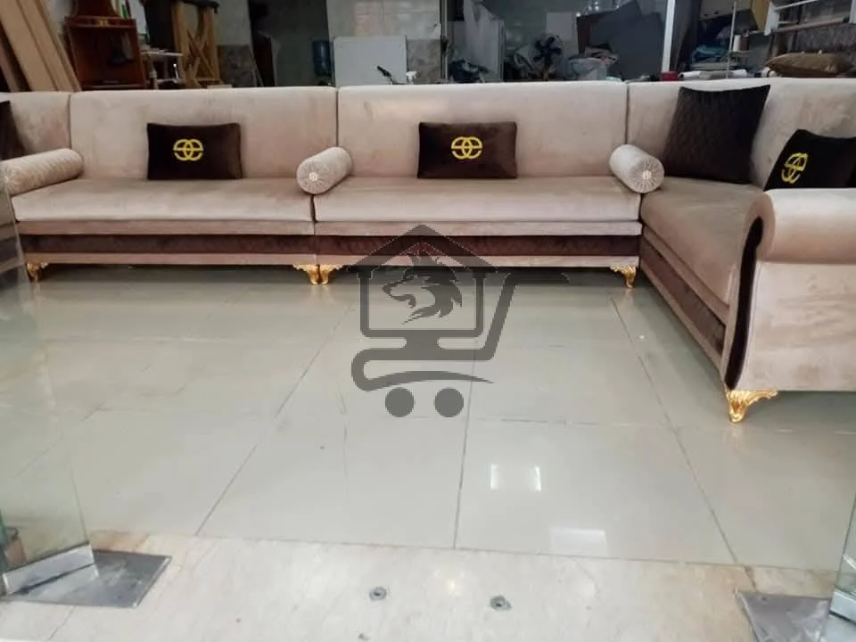 الوليد للمفروشات - الصورة 2