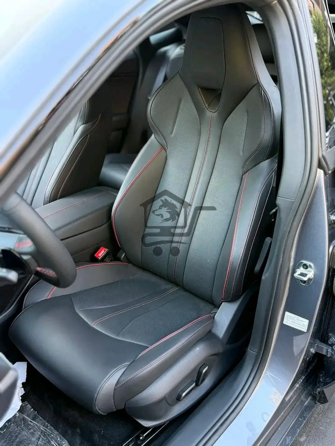 MG 7 - الصورة 4