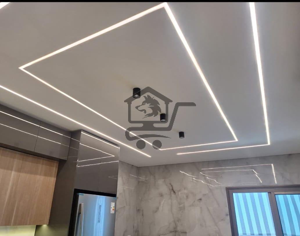 ورشة العلاء - الصورة 1