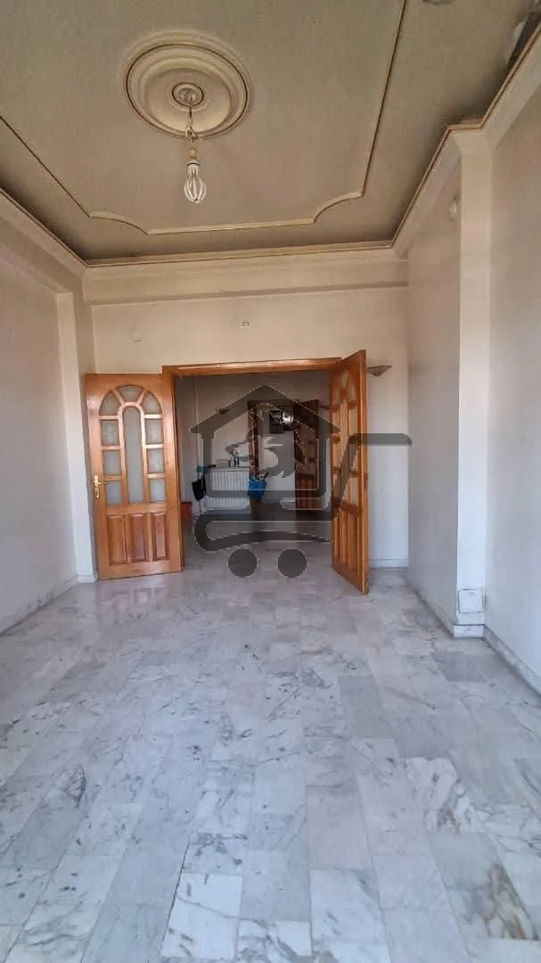 للبيع شقة في قدسيا جمعيات - الصورة 7