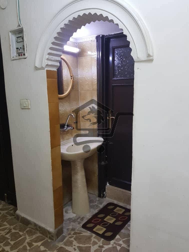 منزلين بسعر منزل - الصورة 6