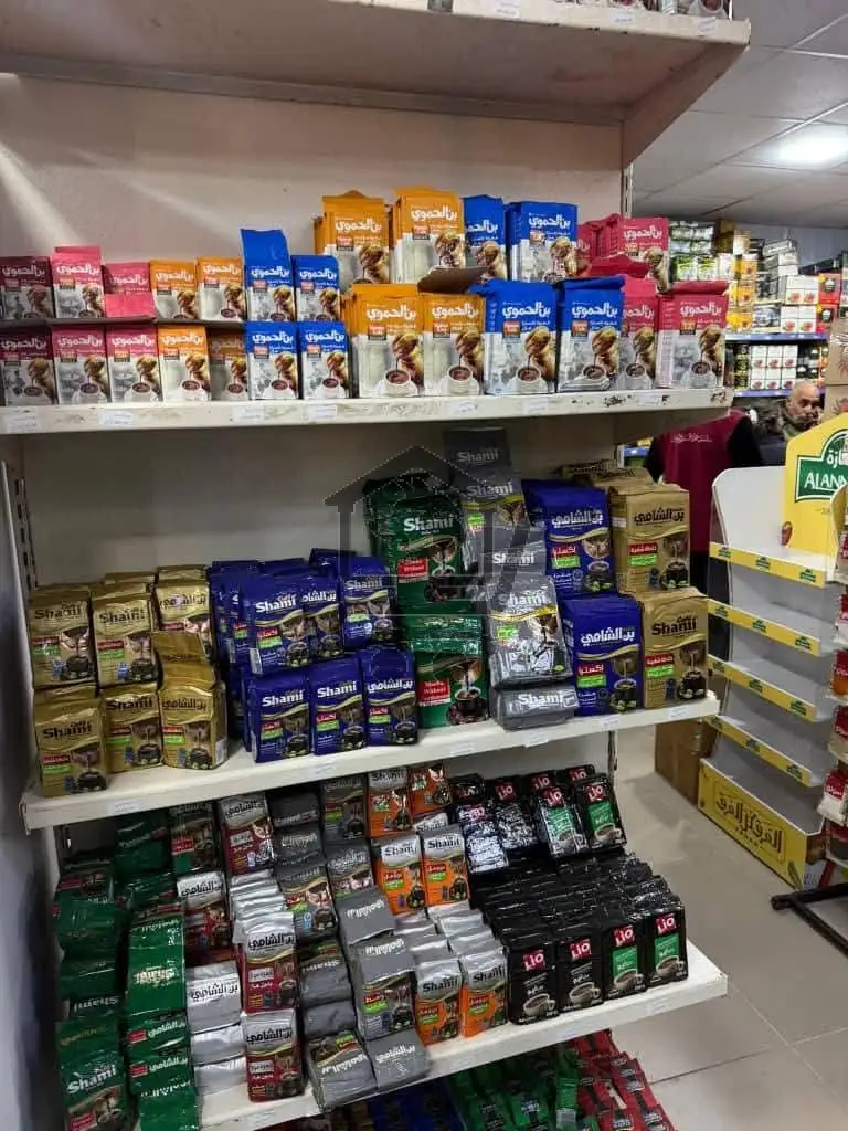 سنتر يوسف للتجارة - الصورة 8