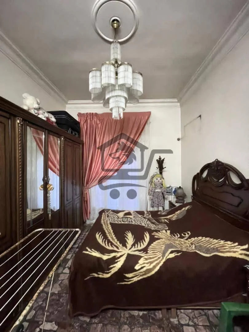 منزل جيد جدا - الصورة 8