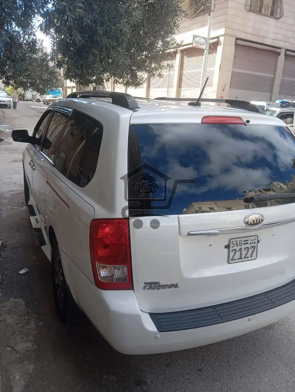 كرنفال دي ام2013 - الصورة 5