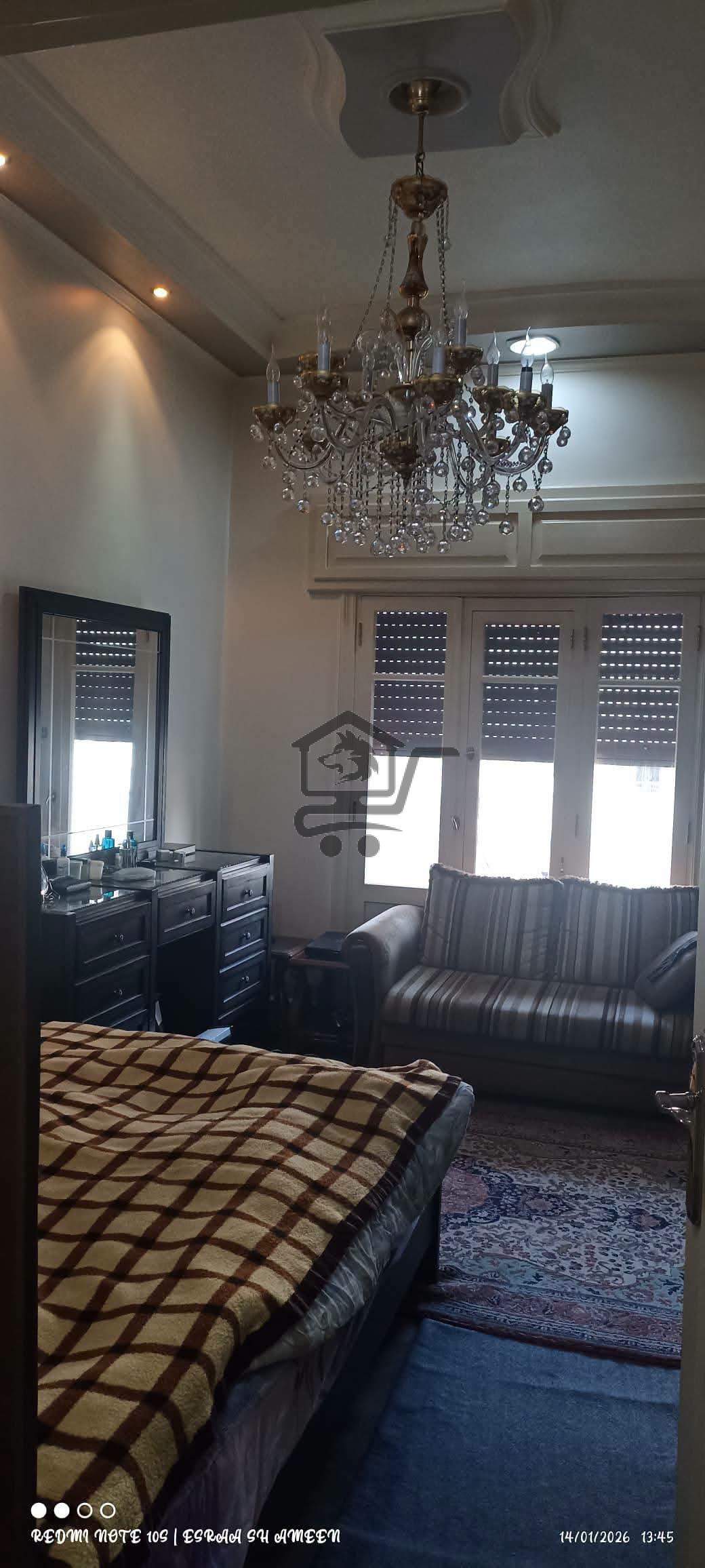 منزل فاخر - الصورة 3