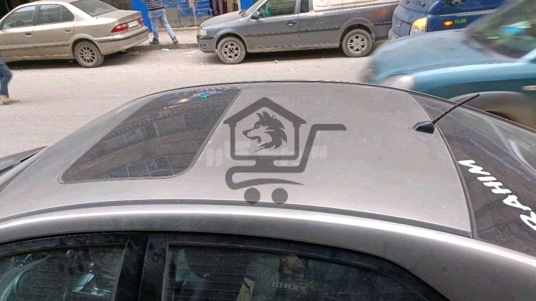 كيا - Kia فورتي - Forte - الصورة 4