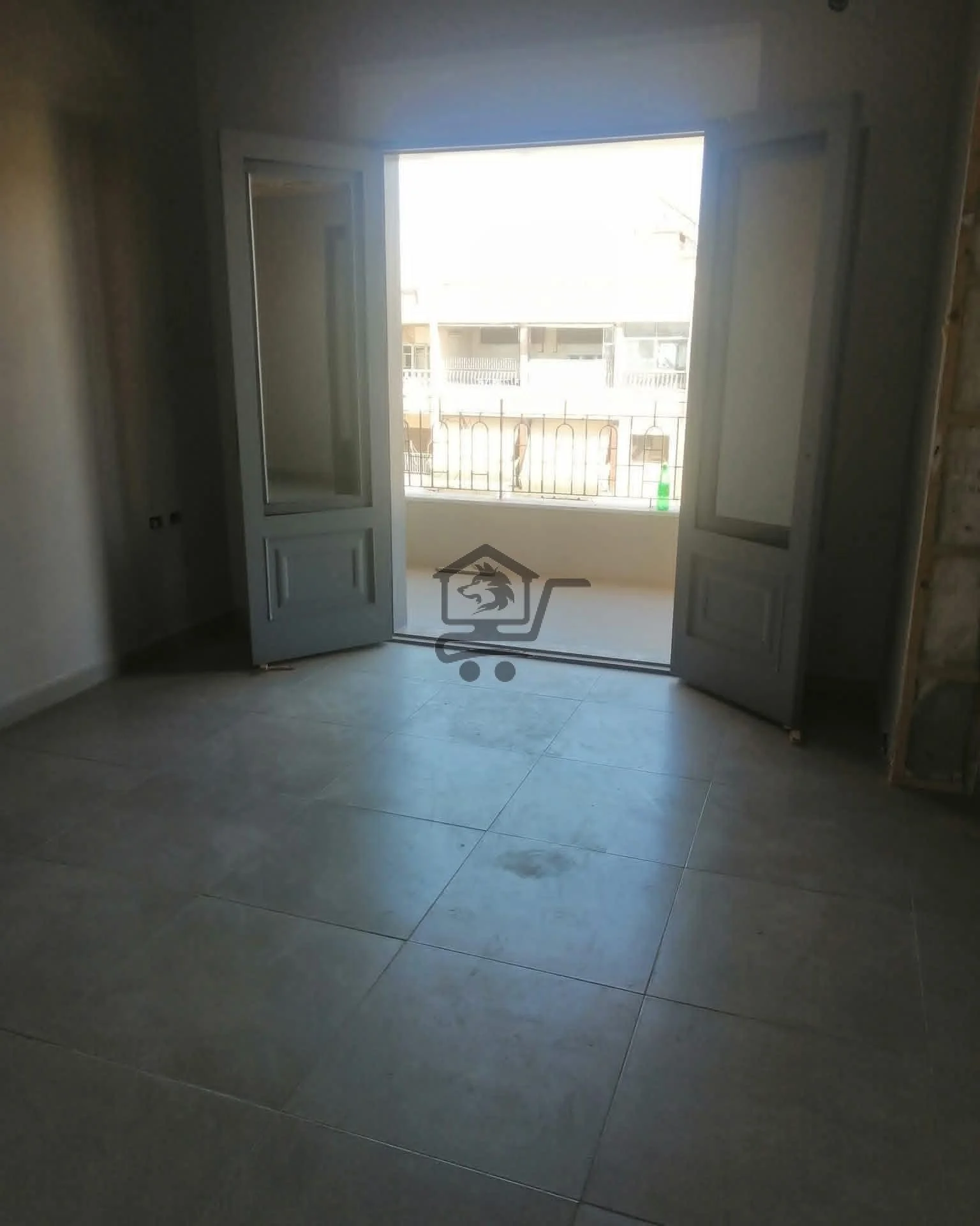 منزل للايجار - الصورة 1