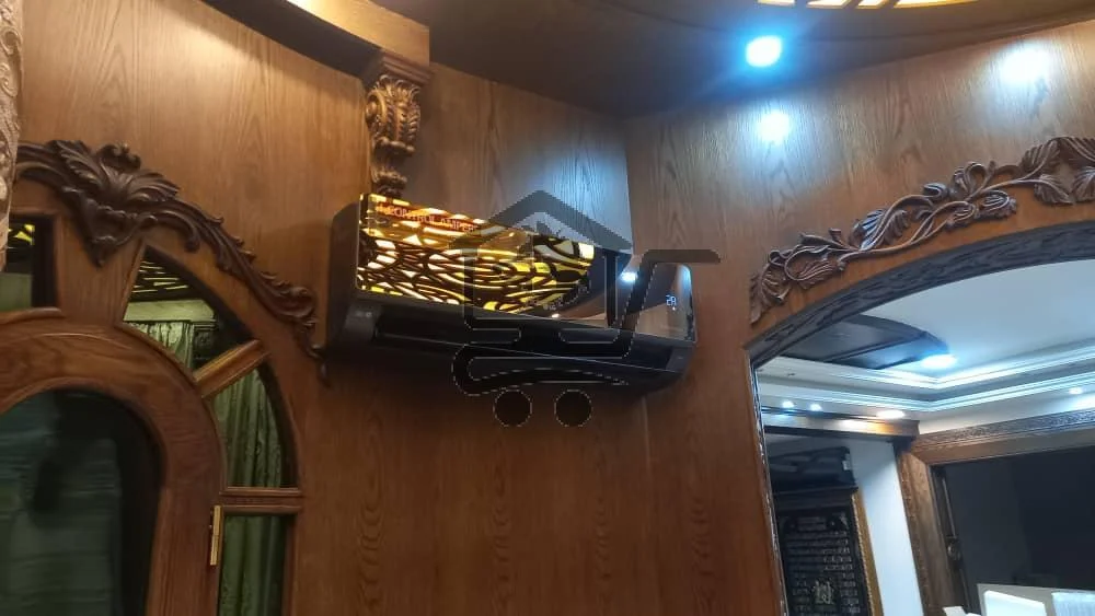 أدوات منزلية - الصورة 5