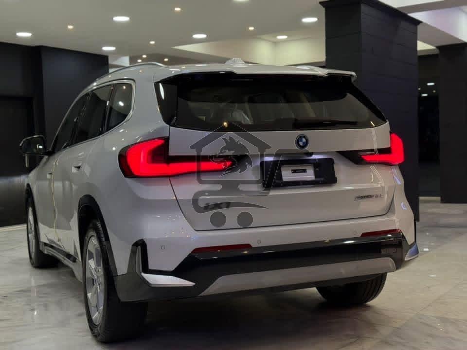 BMW - الصورة 7