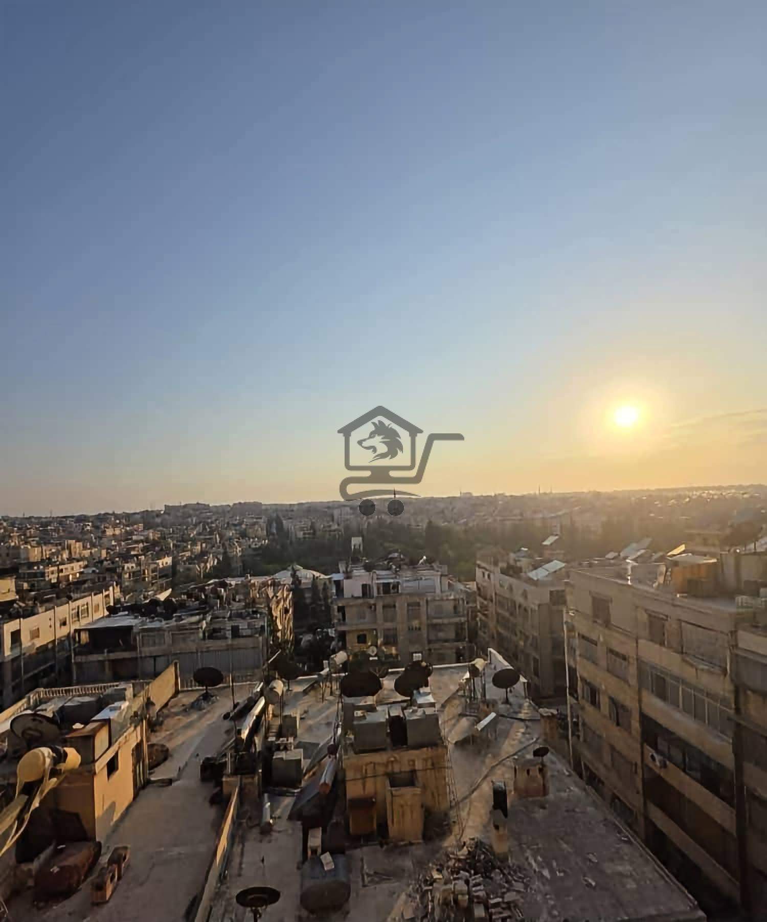 منزل مميز - الصورة 2