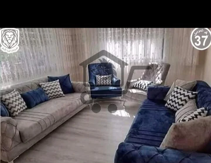 مفروشات الليث - الصورة 4