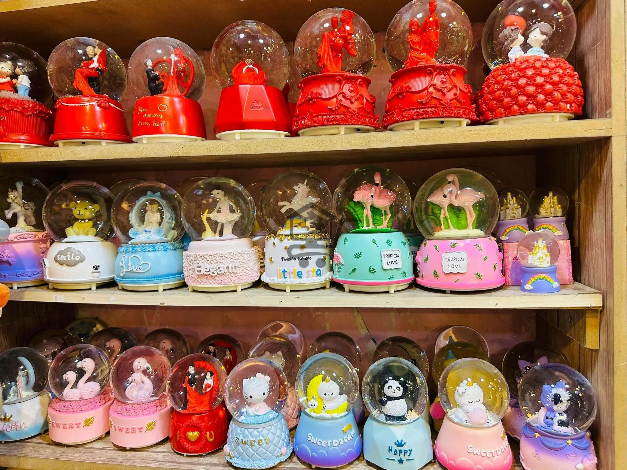 ابو خدود - الصورة 7