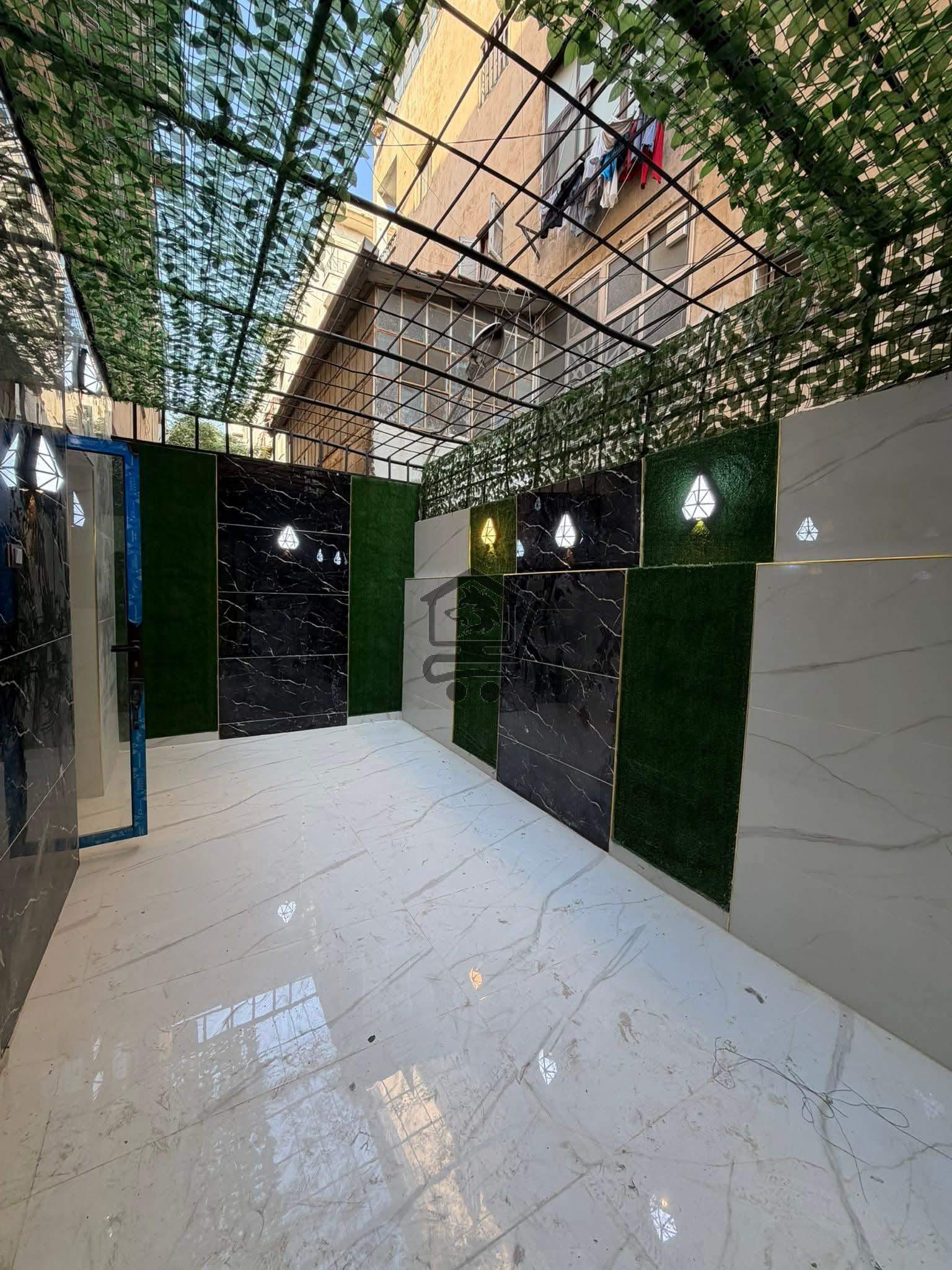 منزل مرتب - الصورة 5