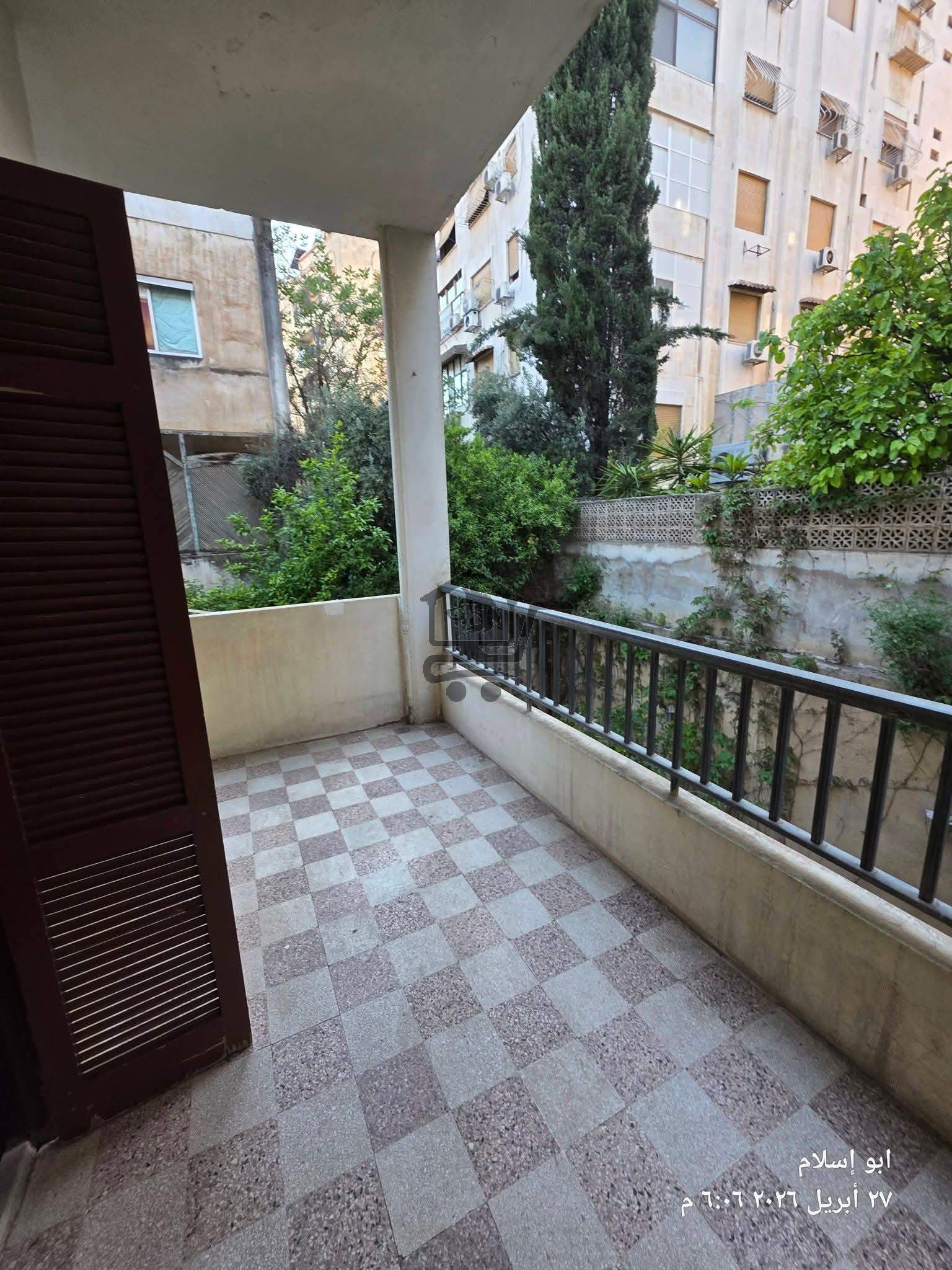 منزل في الموكامبو - الصورة 2