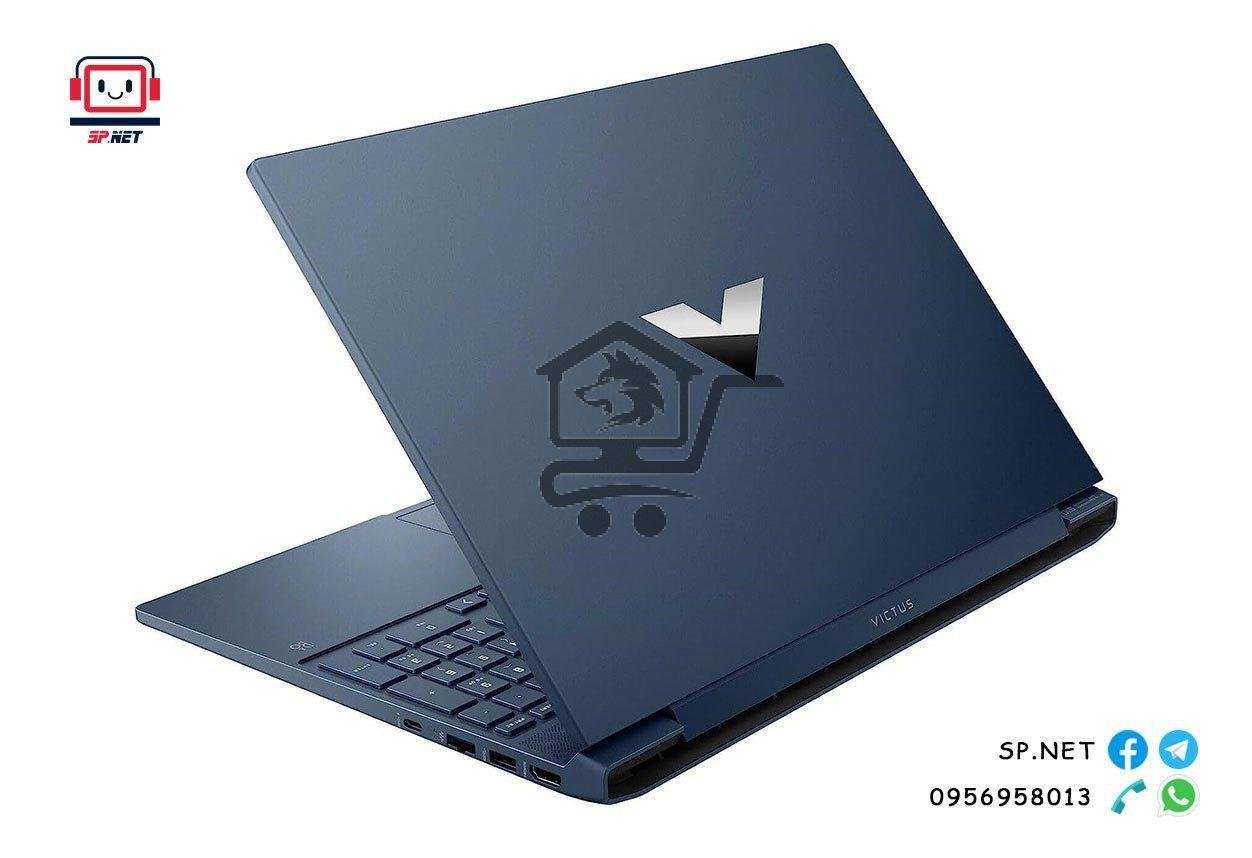 Hp Victus - الصورة 4