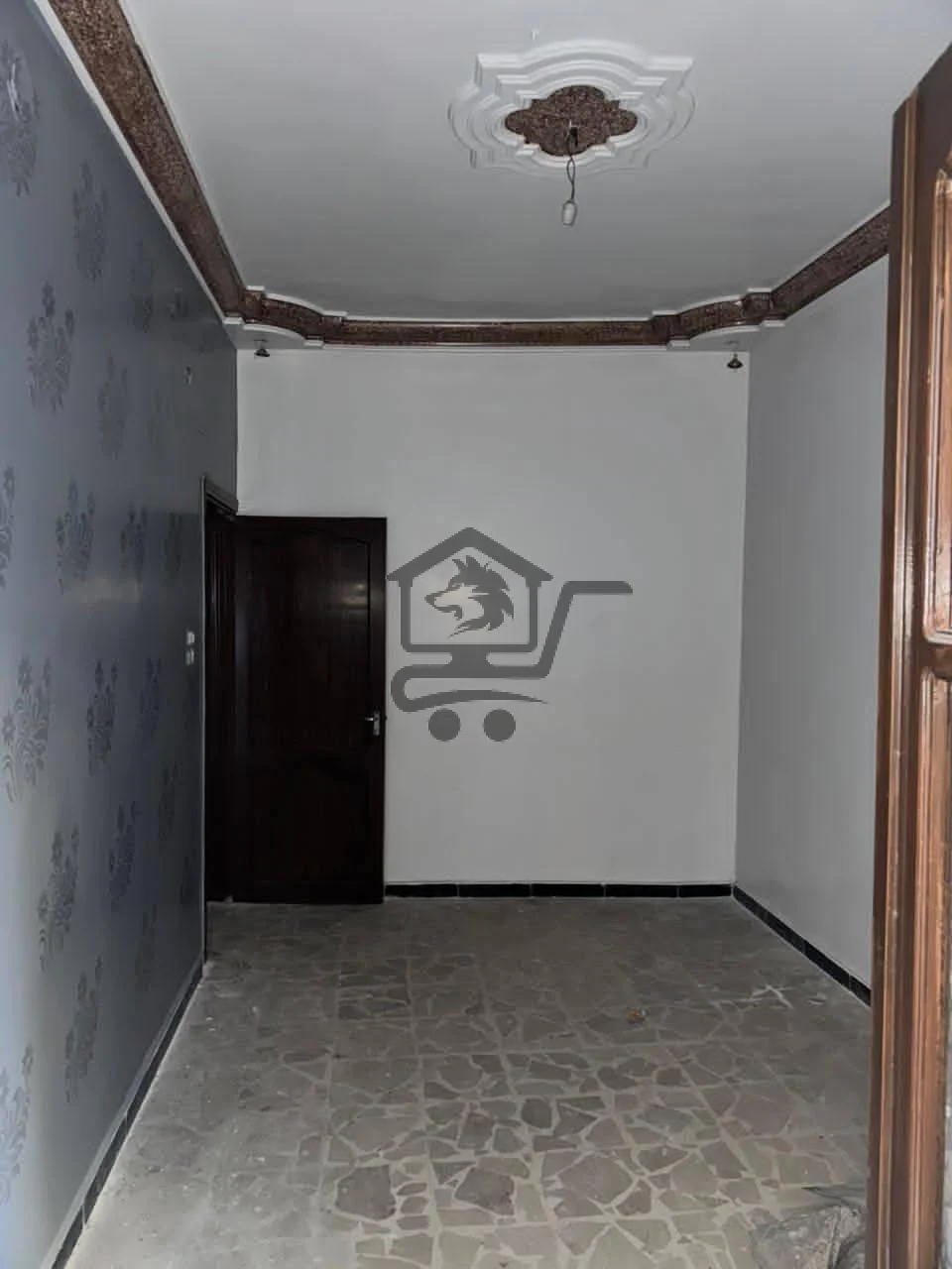 حلب صلاح الدين - الصورة 2