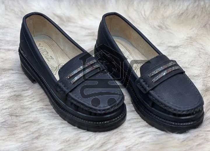 أحذية طبية - الصورة 5