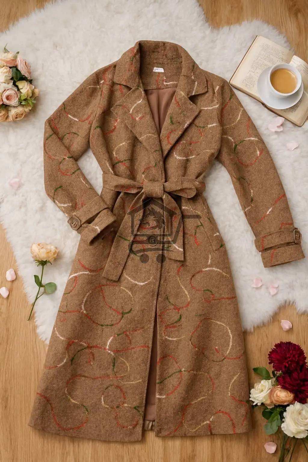 ريتال-Retal - الصورة 2