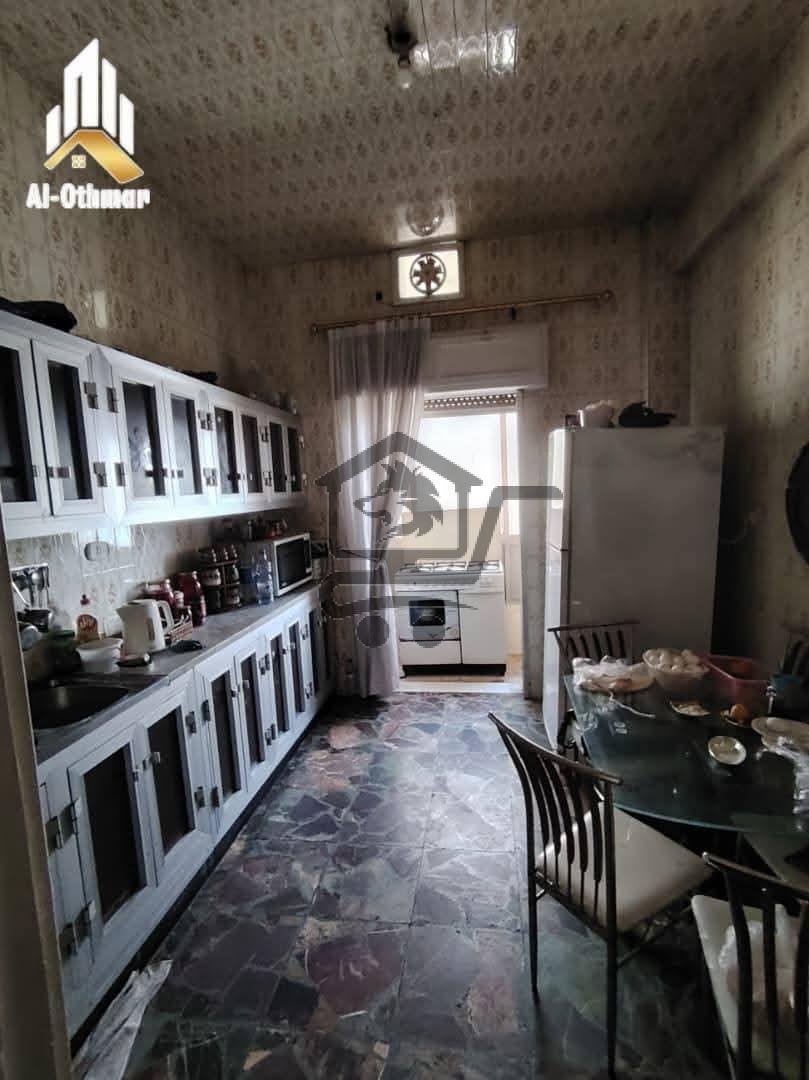 منزل في الفرقان - الصورة 2