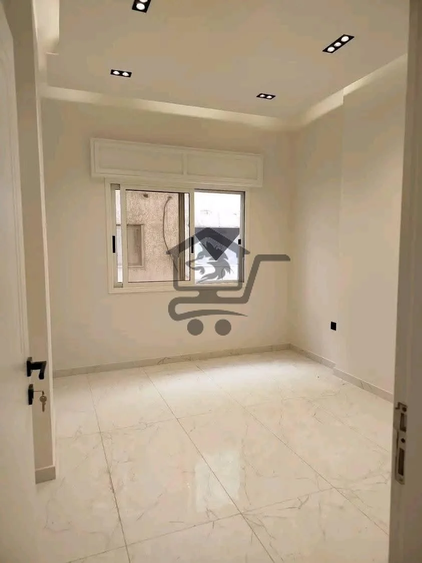 للبيع شقة في قدسيا شارع السلام - الصورة 5