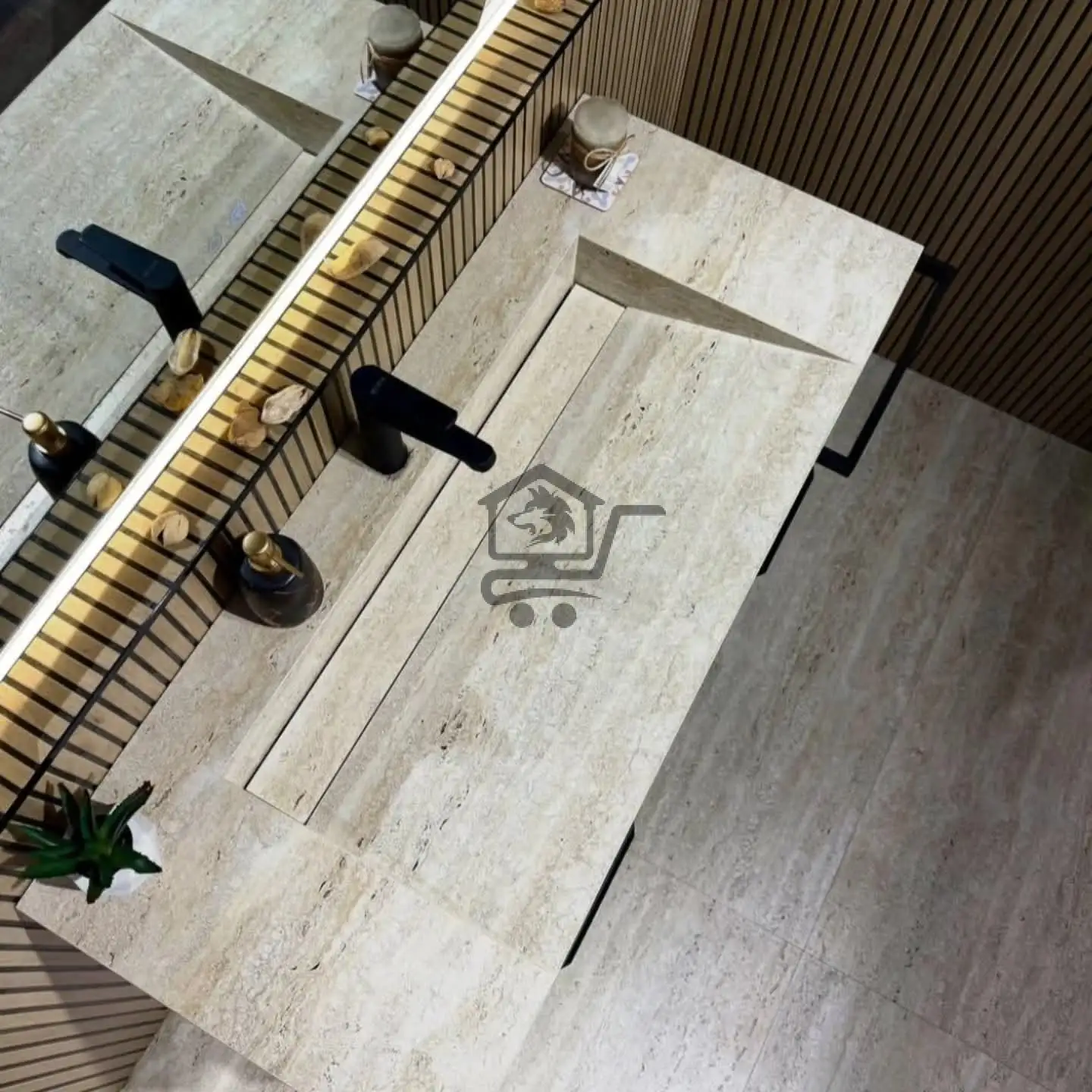 Tiles_and_More - الصورة 6