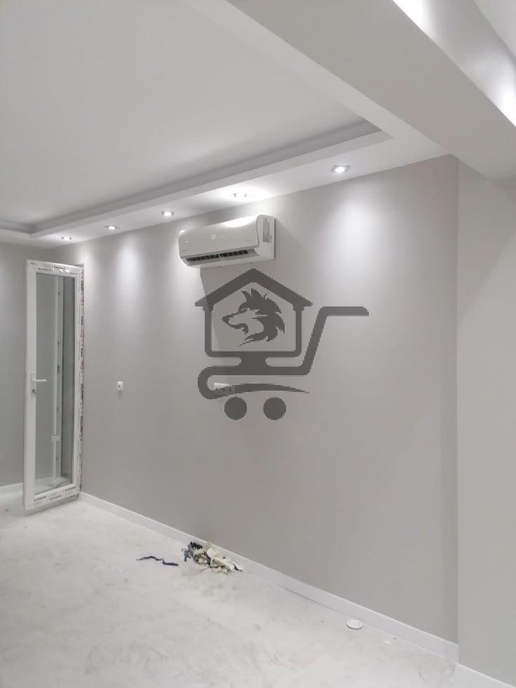 الهيثم للاكساء و دهان - الصورة 3