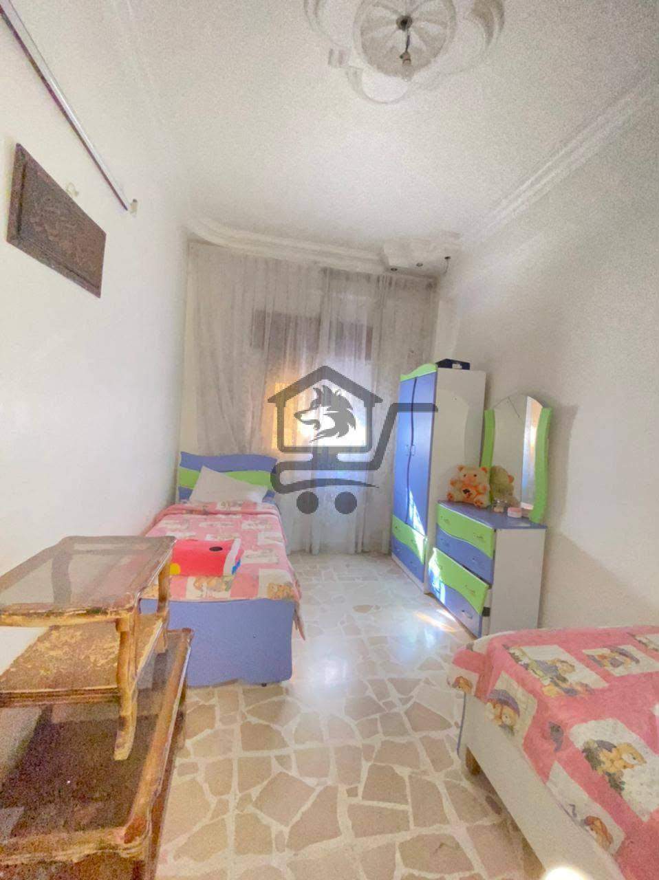 بسعر مناسب جدا جدا 🤯👇👇 - الصورة 4