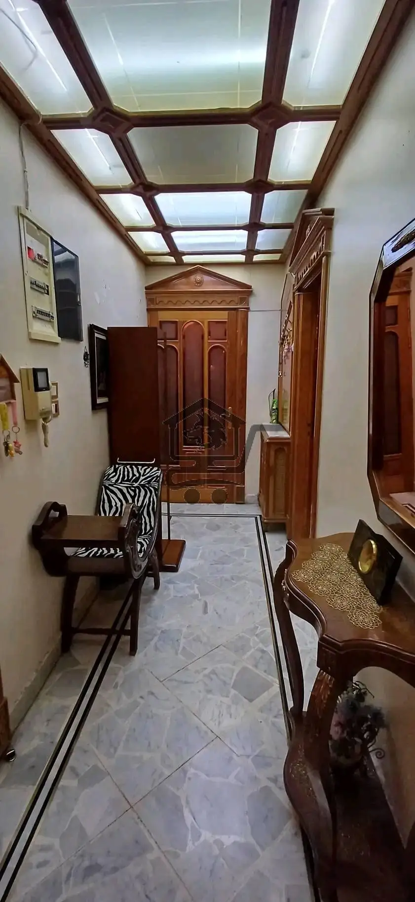 حلب الشيخ طه - الصورة 6