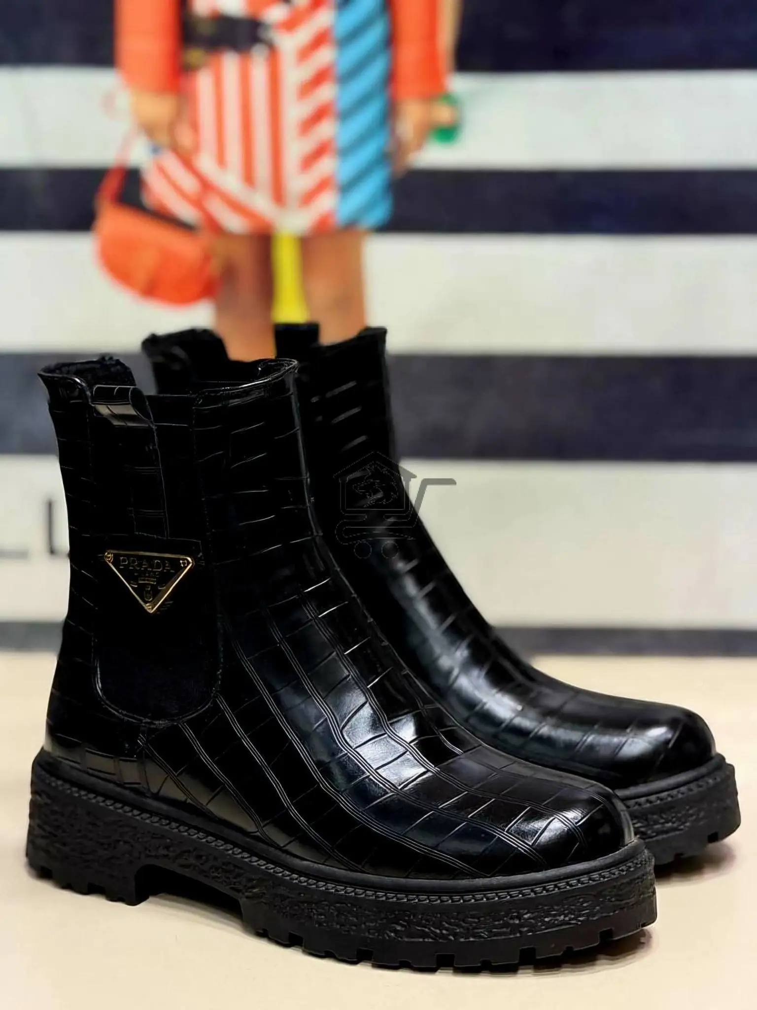 PALLI - الصورة 3