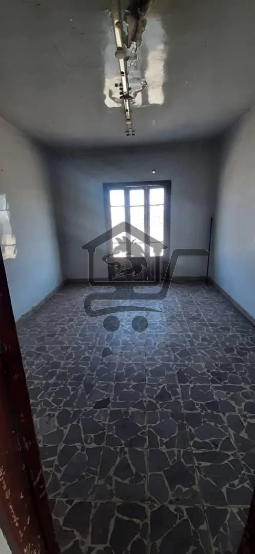 المحافظة خلف القنصلية الروسية - الصورة 4