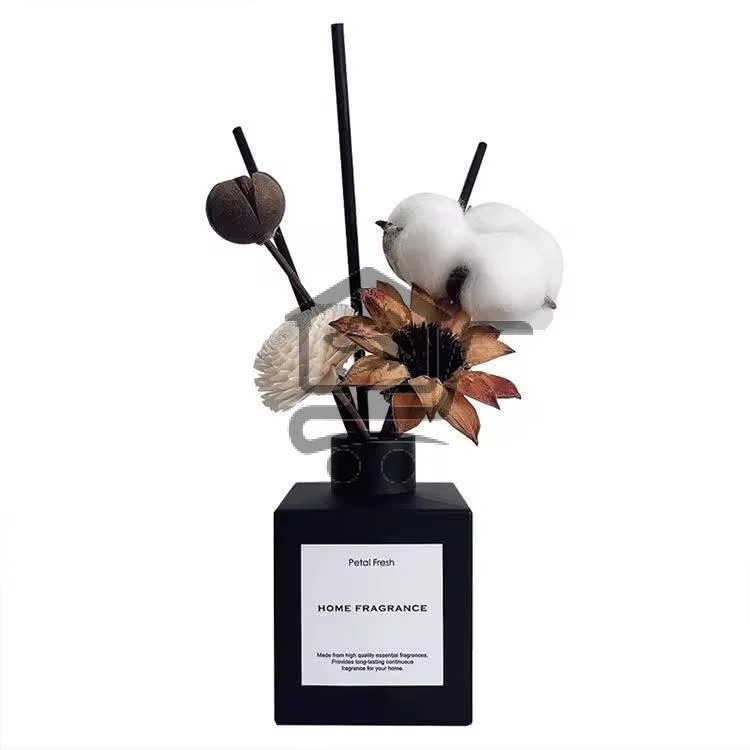 ديكورات فواحات من قصر الهدايا - الصورة 2