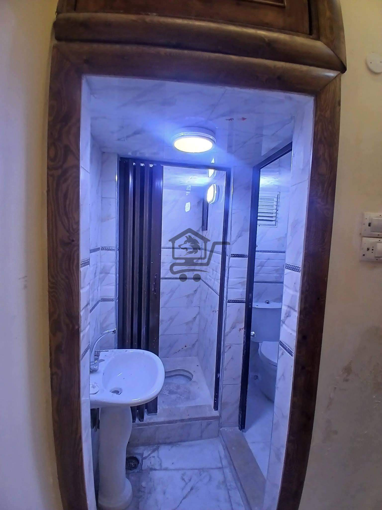 بيت في الاعظمية - الصورة 1