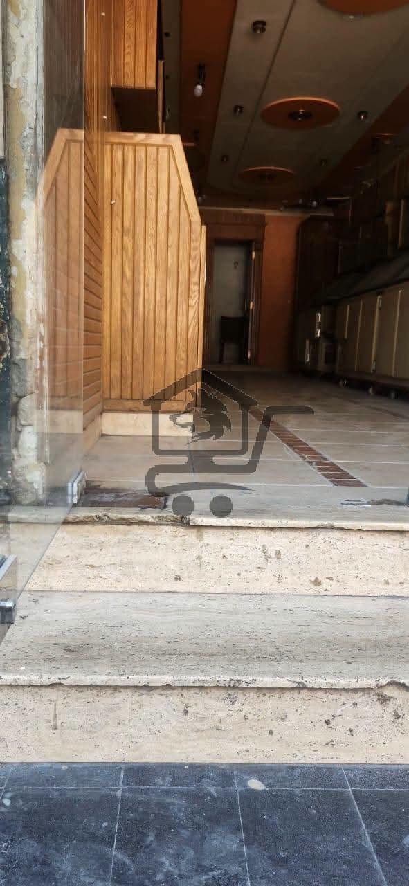 محل للبيع - الصورة 5