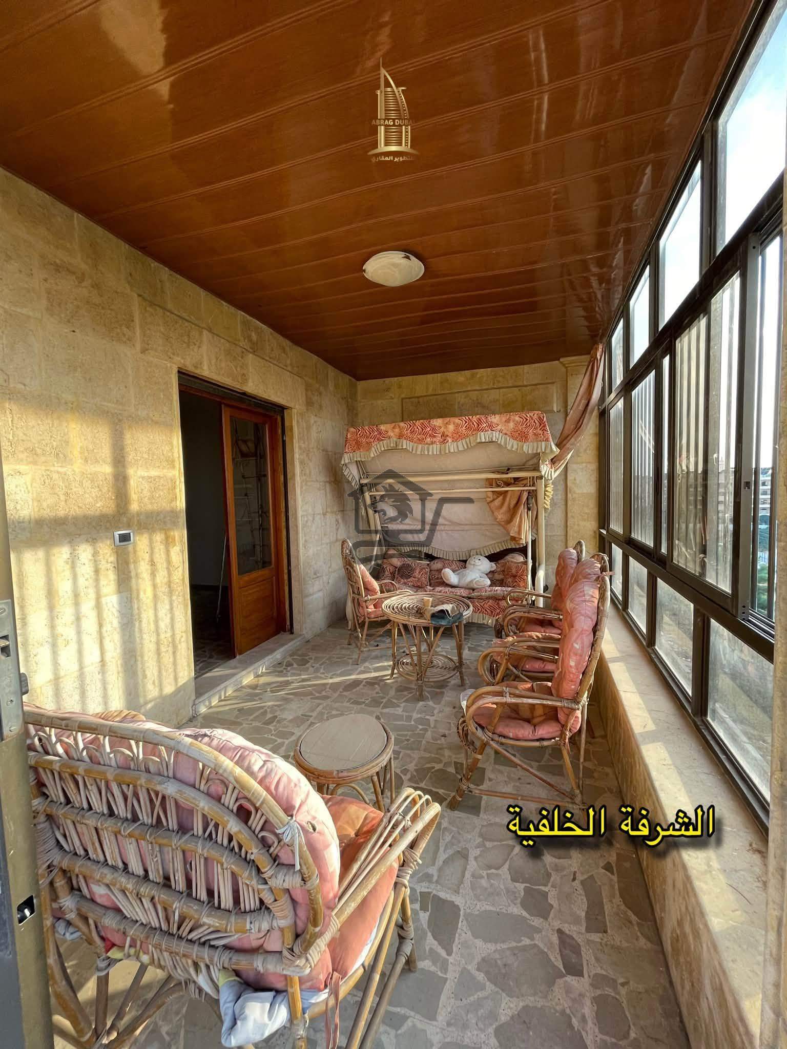 #للإيجار شقة سكنية - الصورة 5