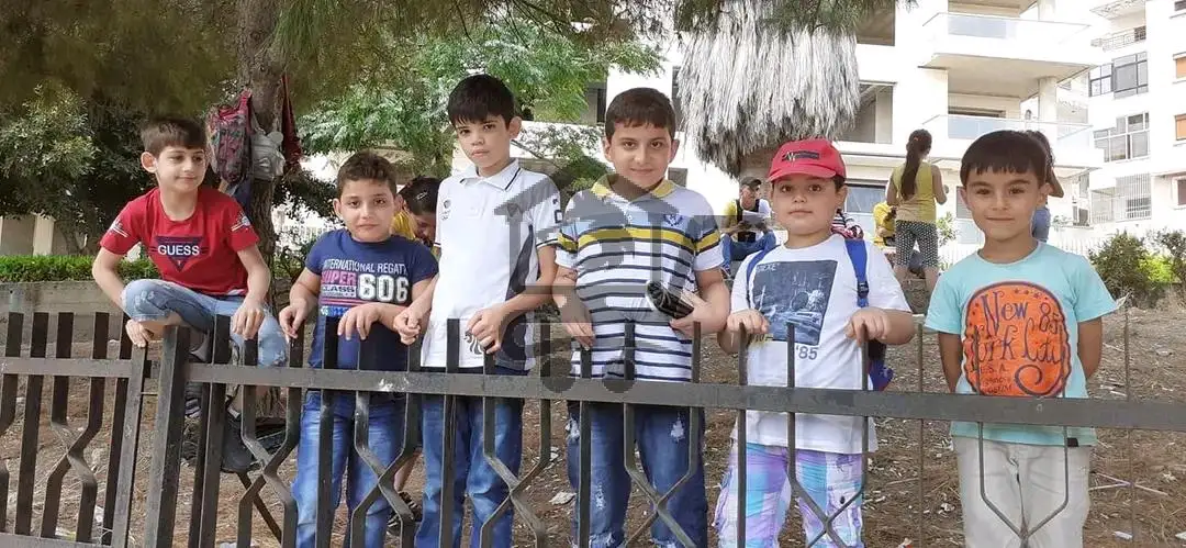 معهد عطرة التعليمي - الصورة 2