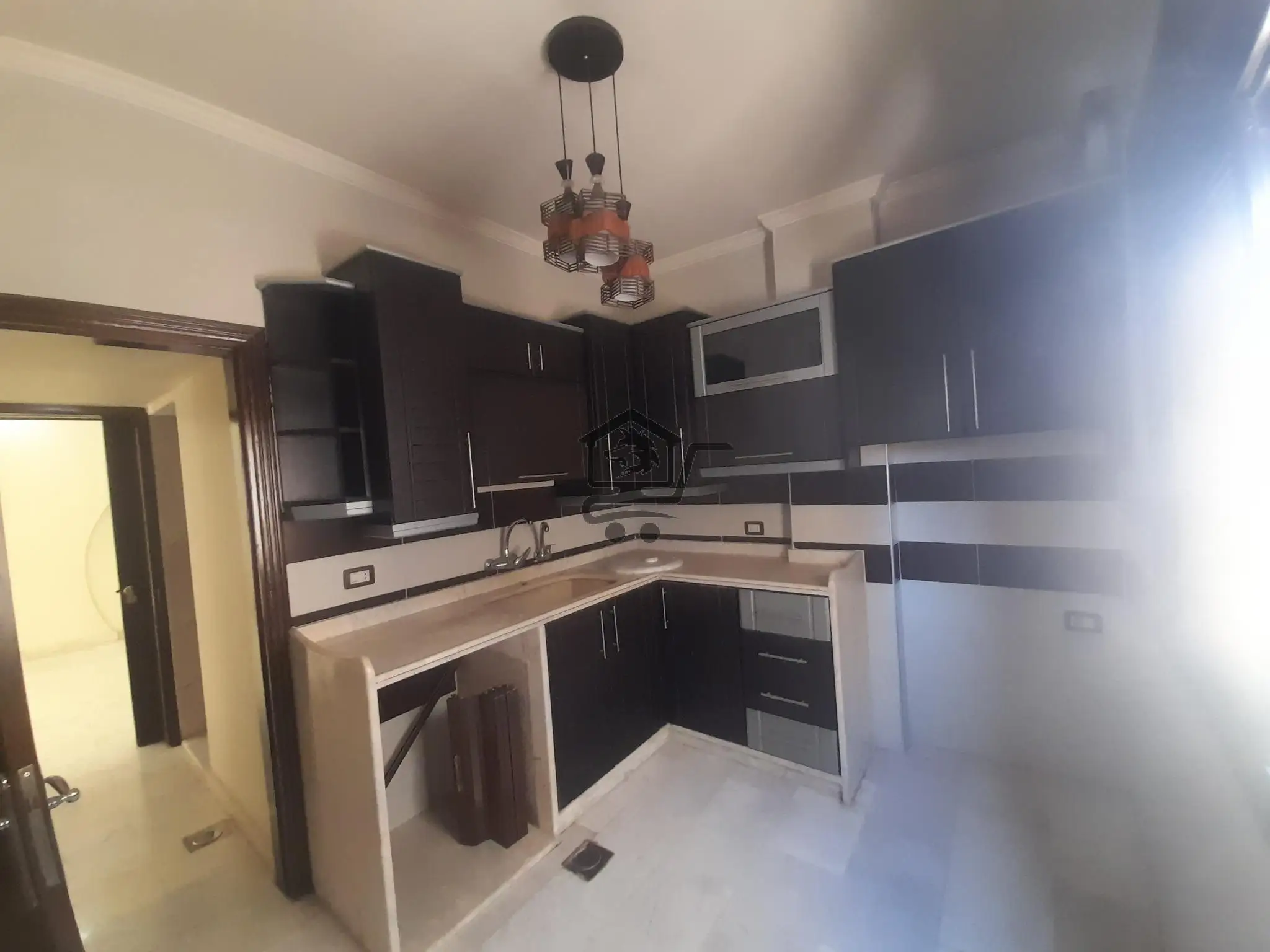 دمشق جرمانا - الصورة 2