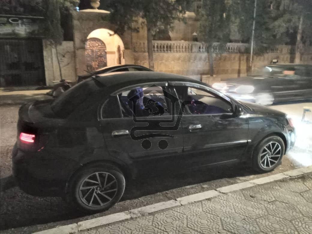 ريو ٢٠١١ - الصورة 5