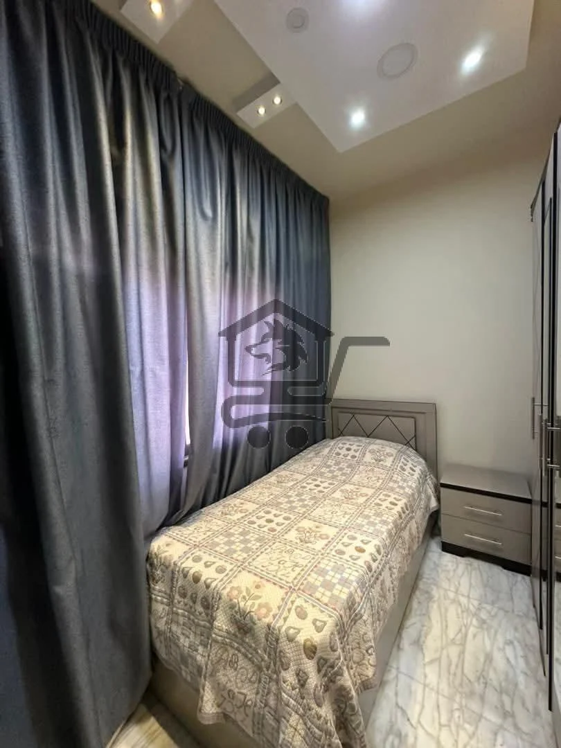 منزل عصري بموقع خدمي بإمتياز - الصورة 8