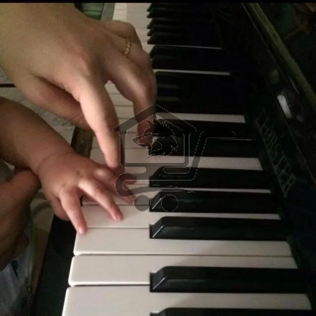 Pianora Institute/معهد بيانورا للموسيقى و الرسم - الصورة 1