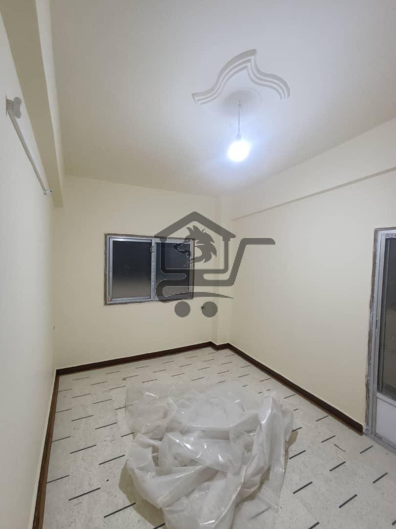 ورشة دهان - الصورة 4